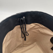 画像をギャラリービューアに読み込む, カゴバッグ