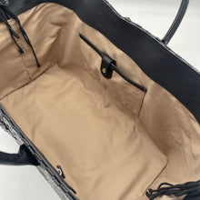 画像をギャラリービューアに読み込む, カゴバッグ