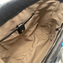 画像をギャラリービューアに読み込む, カゴバッグ