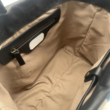 画像をギャラリービューアに読み込む, カゴバッグ