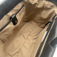 画像をギャラリービューアに読み込む, カゴバッグ