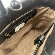 画像をギャラリービューアに読み込む, カゴバッグ