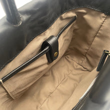 画像をギャラリービューアに読み込む, カゴバッグ