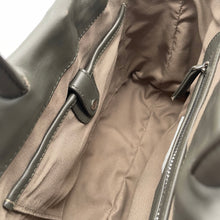 画像をギャラリービューアに読み込む, カゴバッグ