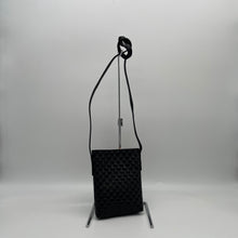 画像をギャラリービューアに読み込む, カゴバッグ