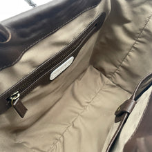 画像をギャラリービューアに読み込む, カゴバッグ