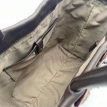 画像をギャラリービューアに読み込む, カゴバッグ