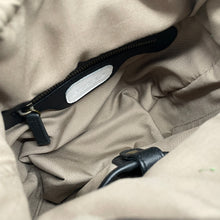 画像をギャラリービューアに読み込む, カゴバッグ