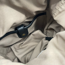 画像をギャラリービューアに読み込む, カゴバッグ