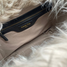 画像をギャラリービューアに読み込む, カゴバッグ