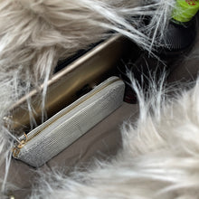 画像をギャラリービューアに読み込む, カゴバッグ