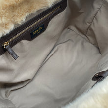 画像をギャラリービューアに読み込む, カゴバッグ