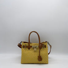 画像をギャラリービューアに読み込む, カゴバッグ