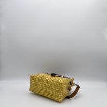 画像をギャラリービューアに読み込む, カゴバッグ