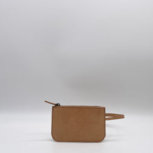 画像をギャラリービューアに読み込む, カゴバッグ