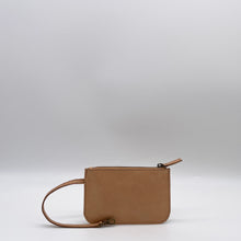 画像をギャラリービューアに読み込む, カゴバッグ