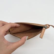 画像をギャラリービューアに読み込む, カゴバッグ