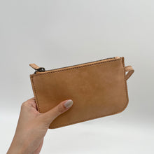 画像をギャラリービューアに読み込む, カゴバッグ