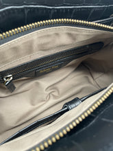 画像をギャラリービューアに読み込む, カゴバッグ