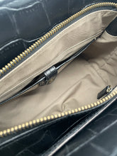 画像をギャラリービューアに読み込む, カゴバッグ