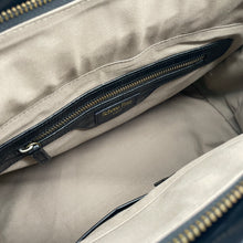 画像をギャラリービューアに読み込む, カゴバッグ