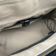 画像をギャラリービューアに読み込む, カゴバッグ