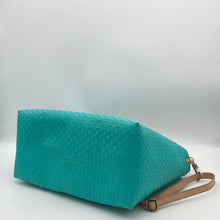 画像をギャラリービューアに読み込む, カゴバッグ