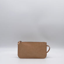 画像をギャラリービューアに読み込む, カゴバッグ