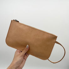 画像をギャラリービューアに読み込む, カゴバッグ