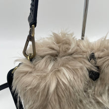 画像をギャラリービューアに読み込む, カゴバッグ