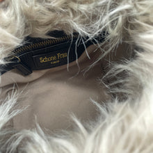 画像をギャラリービューアに読み込む, カゴバッグ