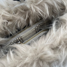 画像をギャラリービューアに読み込む, カゴバッグ