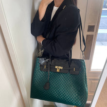 画像をギャラリービューアに読み込む, カゴバッグ