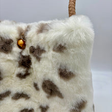 画像をギャラリービューアに読み込む, カゴバッグ