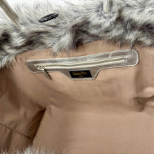 画像をギャラリービューアに読み込む, カゴバッグ