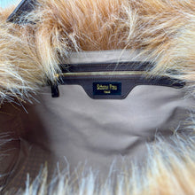 画像をギャラリービューアに読み込む, カゴバッグ