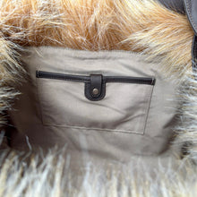 画像をギャラリービューアに読み込む, カゴバッグ