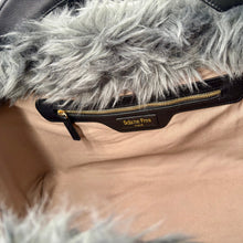 画像をギャラリービューアに読み込む, カゴバッグ