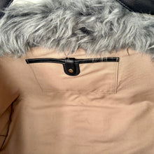 画像をギャラリービューアに読み込む, カゴバッグ