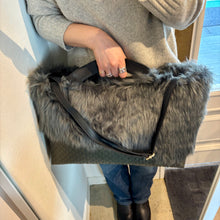 画像をギャラリービューアに読み込む, カゴバッグ