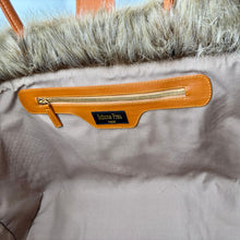 画像をギャラリービューアに読み込む, カゴバッグ