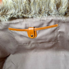 画像をギャラリービューアに読み込む, カゴバッグ