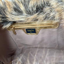 画像をギャラリービューアに読み込む, カゴバッグ