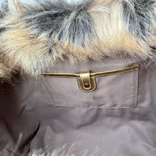 画像をギャラリービューアに読み込む, カゴバッグ