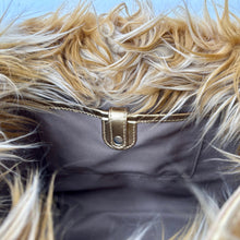 画像をギャラリービューアに読み込む, カゴバッグ