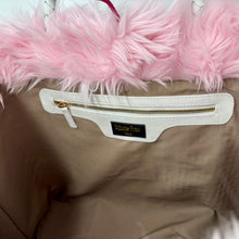 画像をギャラリービューアに読み込む, カゴバッグ