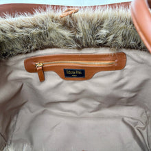 画像をギャラリービューアに読み込む, カゴバッグ