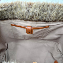 画像をギャラリービューアに読み込む, カゴバッグ