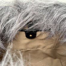 画像をギャラリービューアに読み込む, カゴバッグ