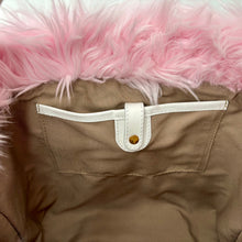 画像をギャラリービューアに読み込む, カゴバッグ